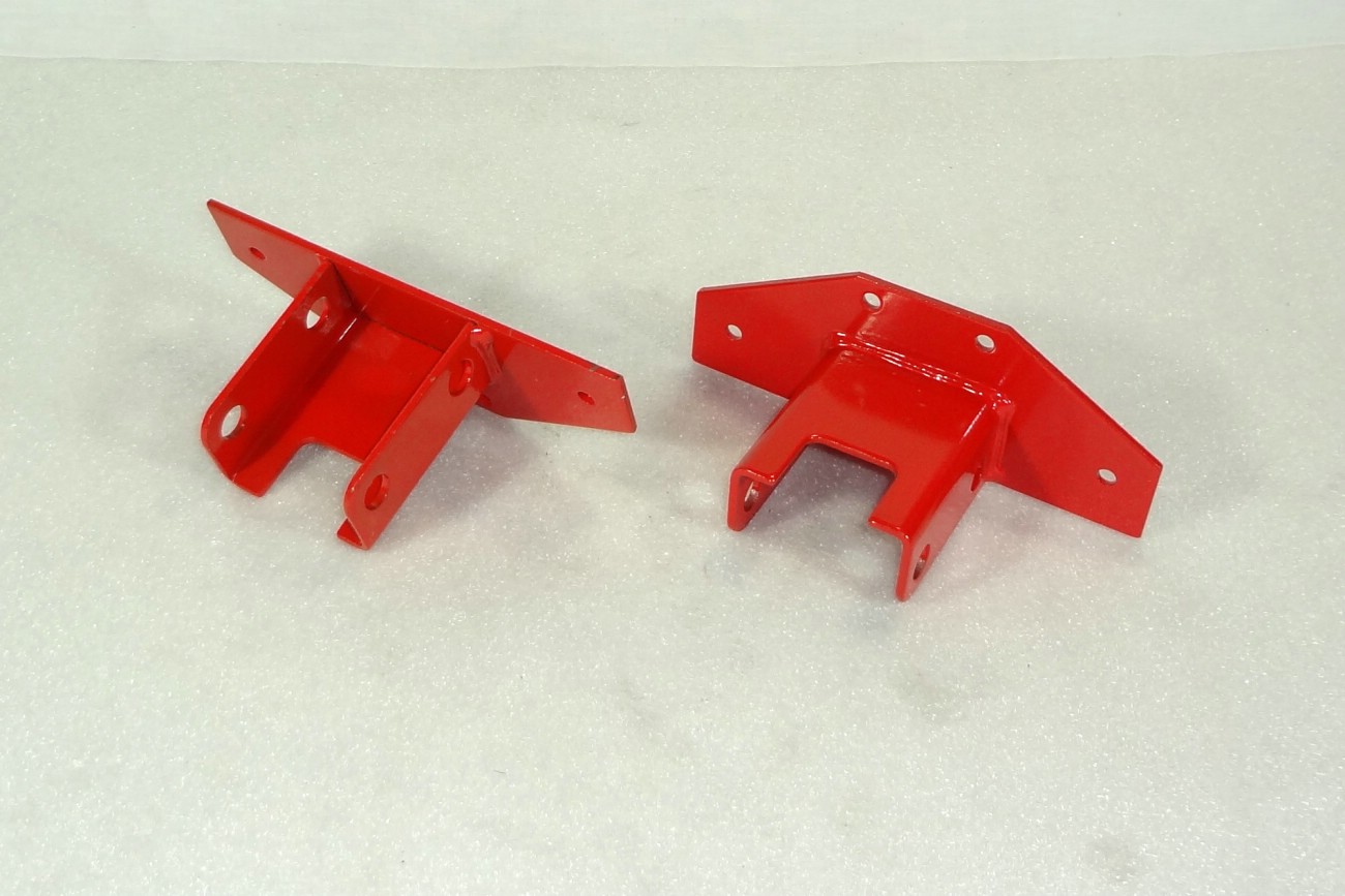 DRZAK KRYTU SVARENEC