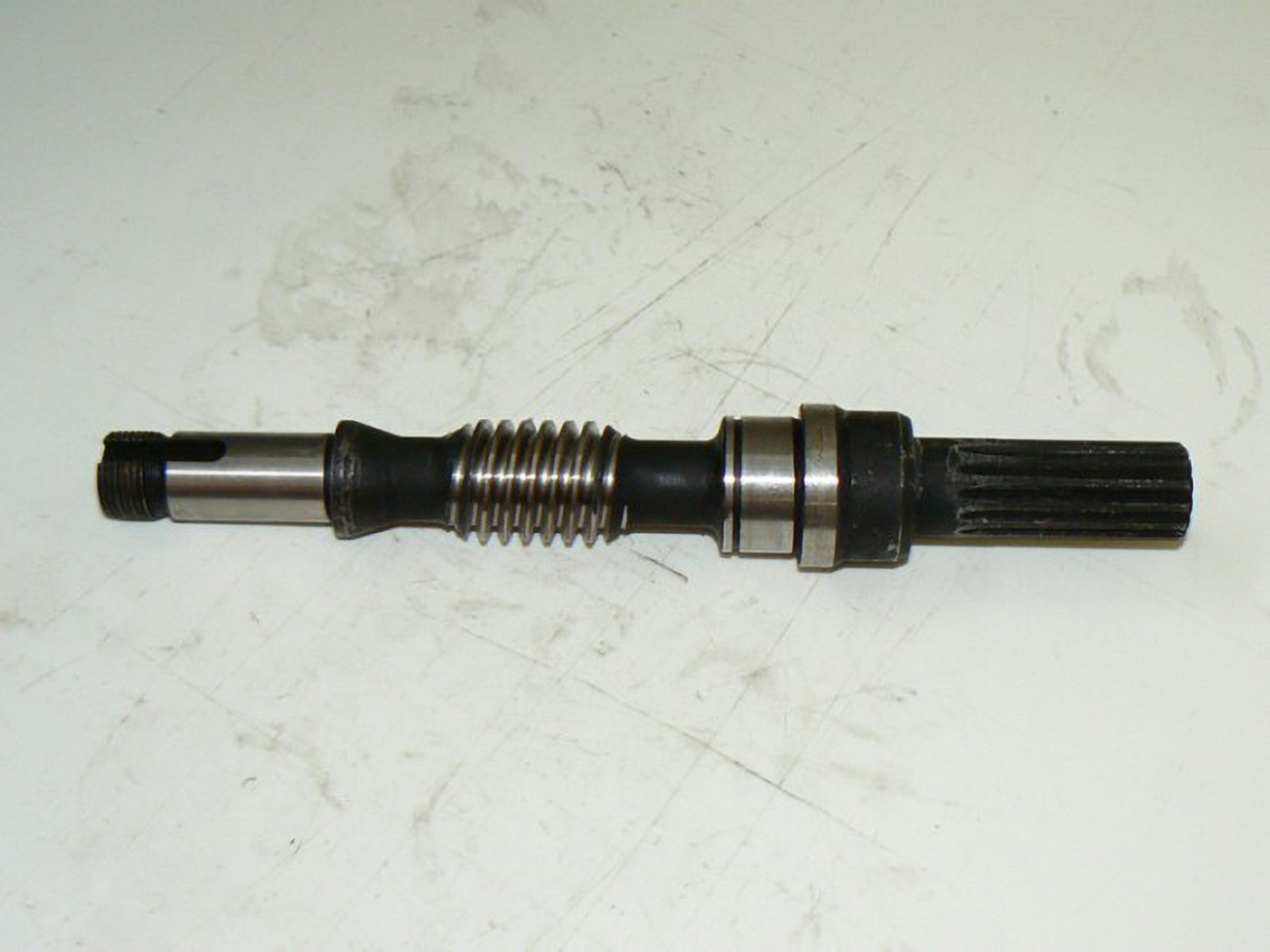 HRIDEL SNEKOVA DSK-316.1SVN