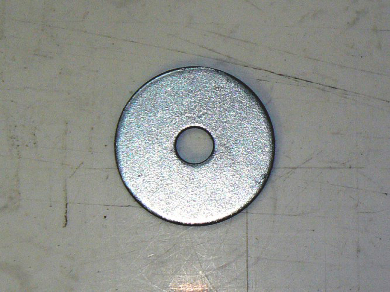 PODLOZKA PAKY OVLADACI