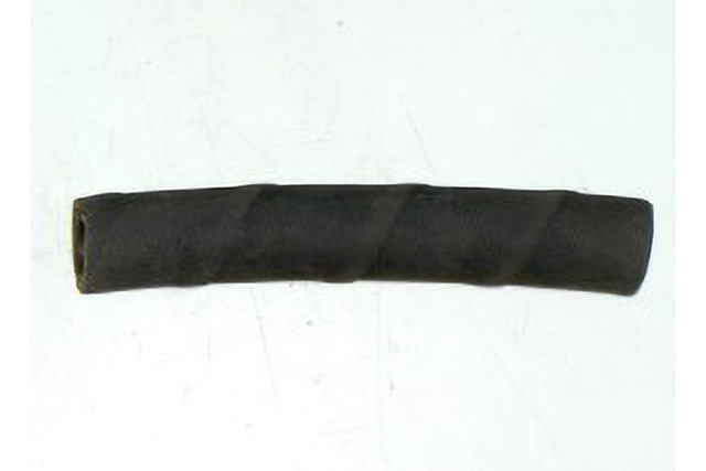 Zpětná olejová hadice