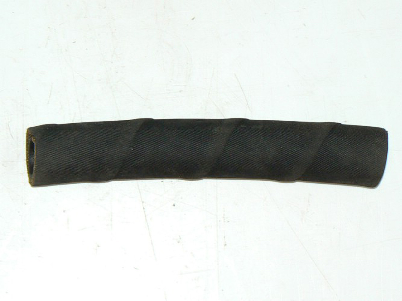 HADICE OLEJOVA ZPETNA