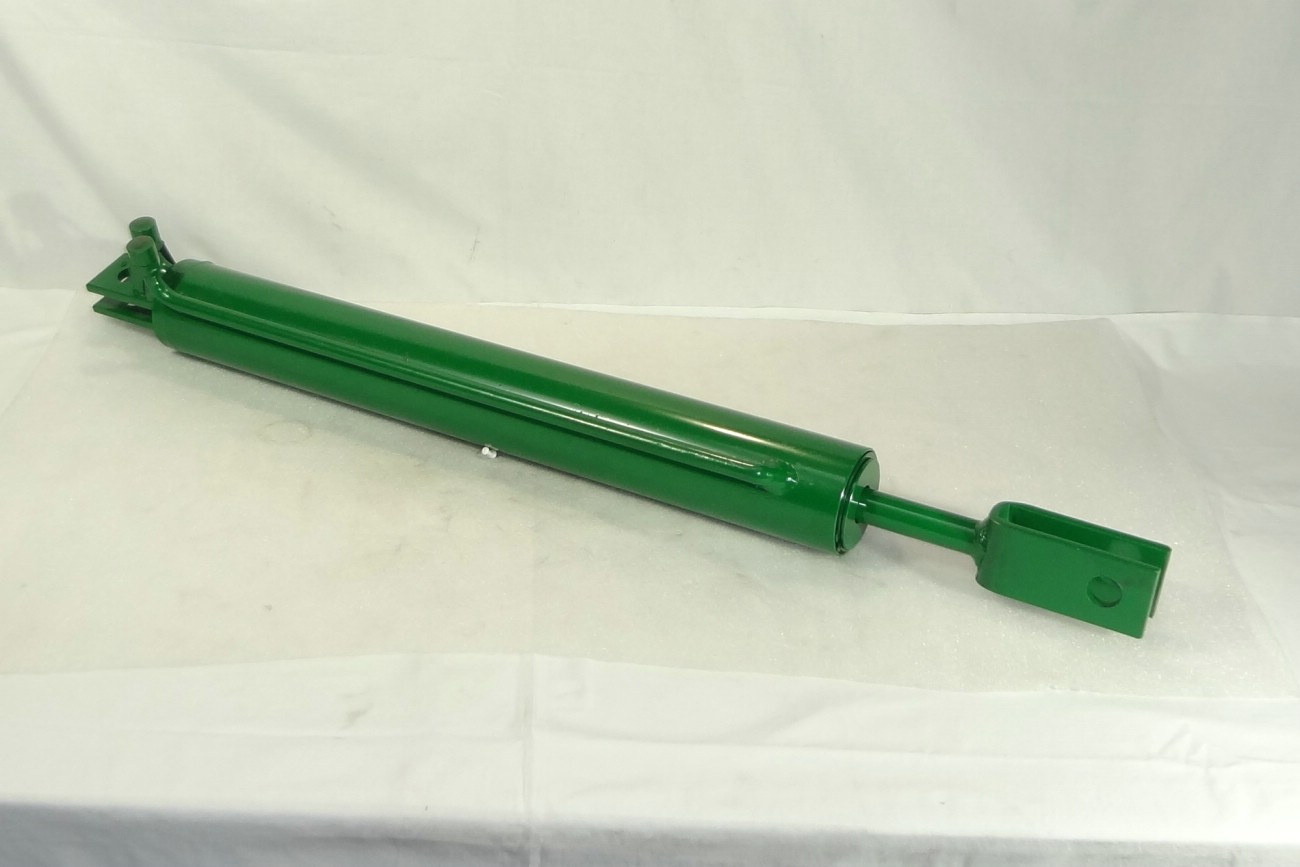 VALEC 10 TON PISTNICE