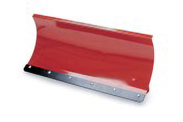 4346 ASR-850 a ASR-2V