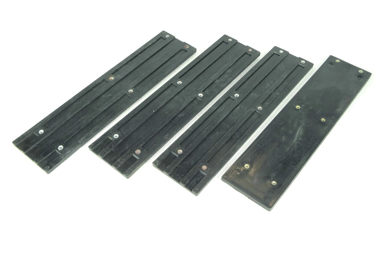 DESKA KLUZNA SADA 4KS