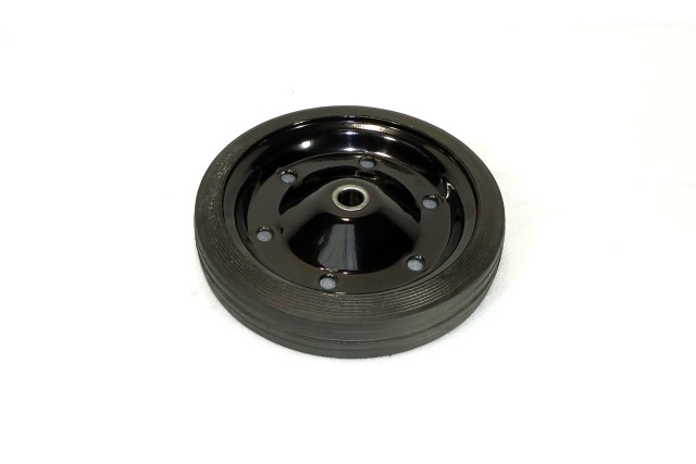 Kolo  (250x52/50x20)