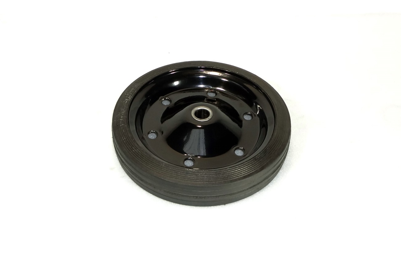 KOLO VDZ 545 250.01 (pr.250 x s.52, naboj s.50 x pr.20)