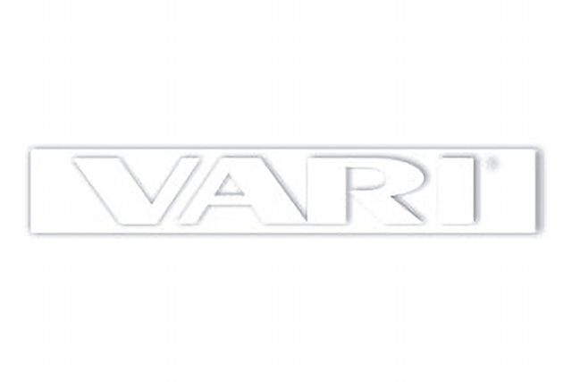 SAMOLEPKA VARI 120x20