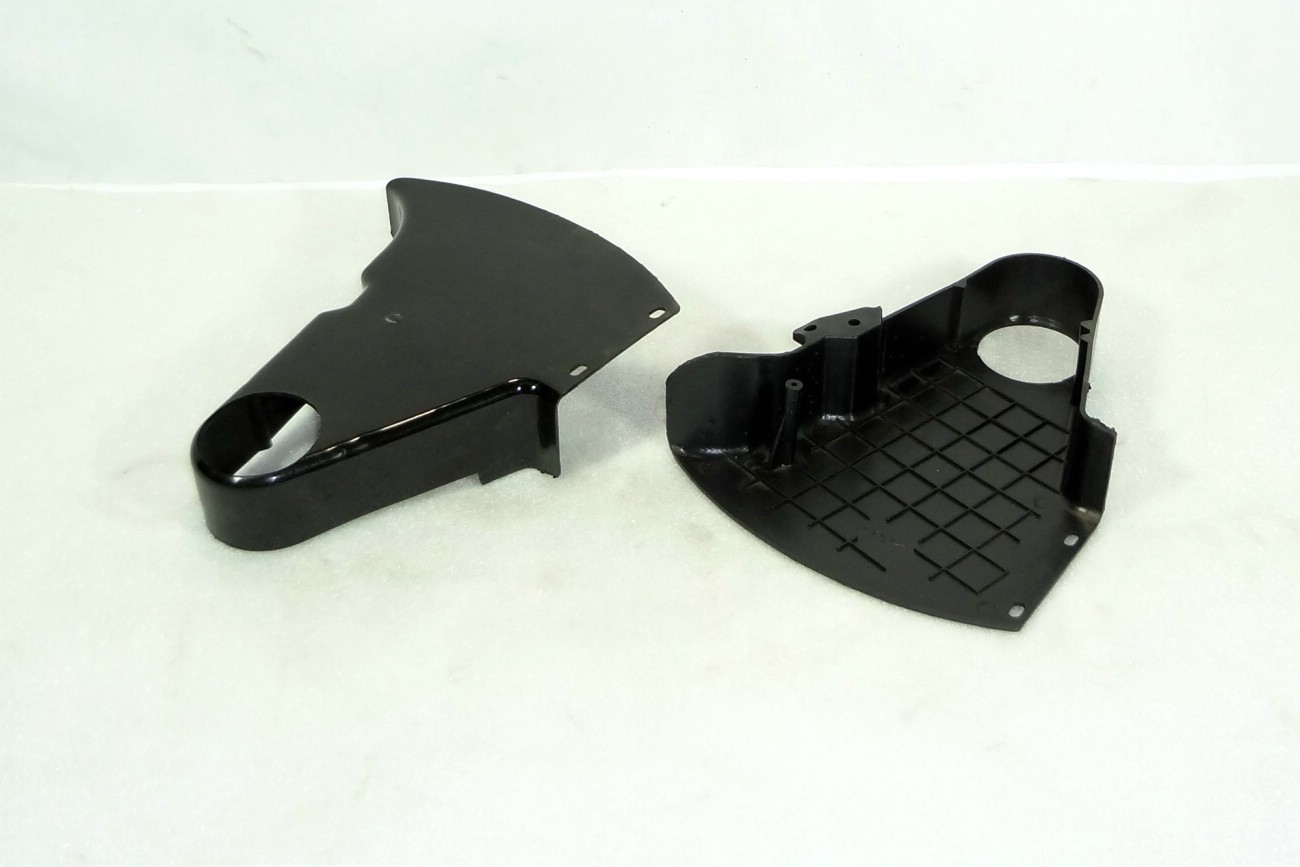 KRYT KLINOVEHO REMENE