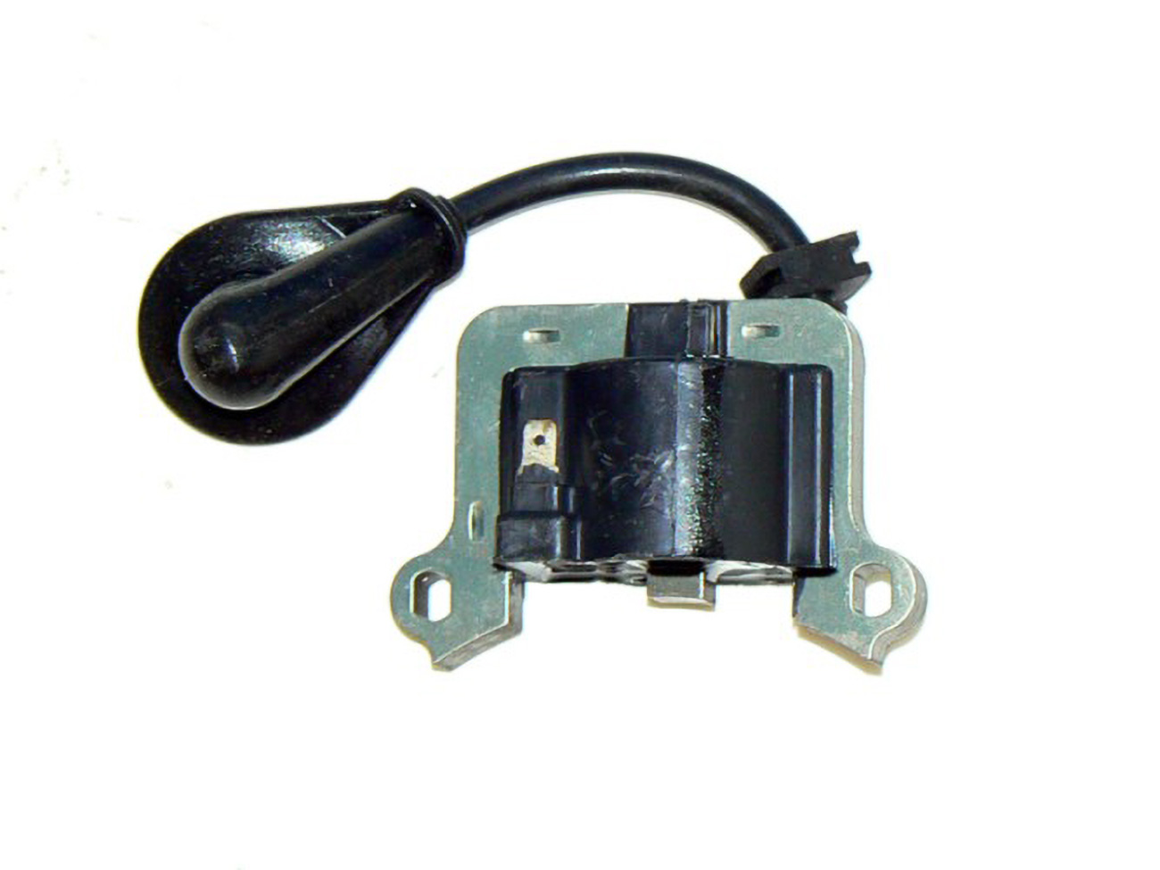 CIVKA ZAPALOVACI 432HB