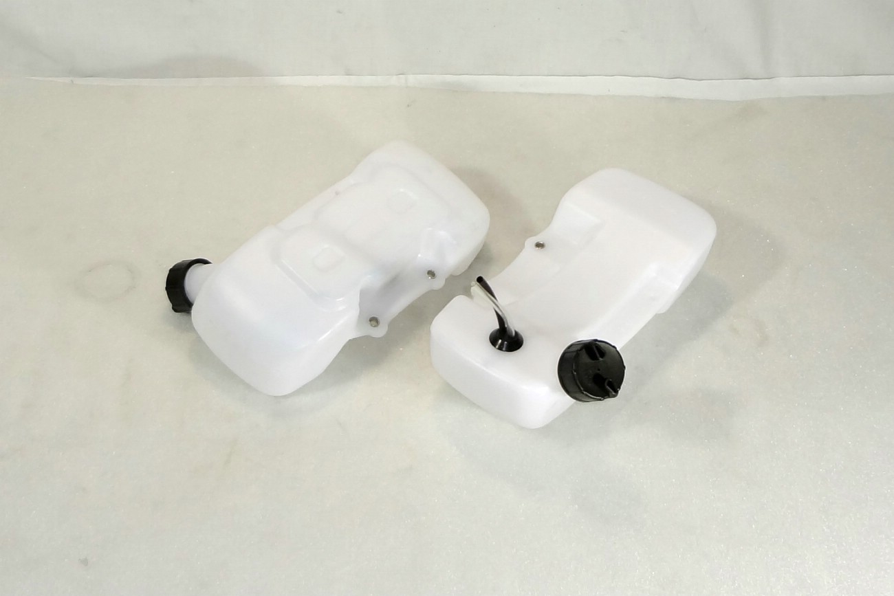 NADRZ PALIVOVA KOMPLETNI 432