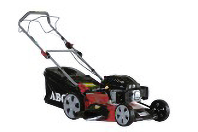 ABG 575 Motorová sekačka