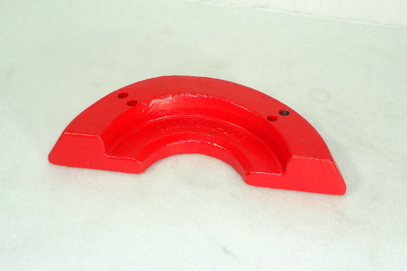 ZAVAZI VNITRNI GLOBAL TN-01