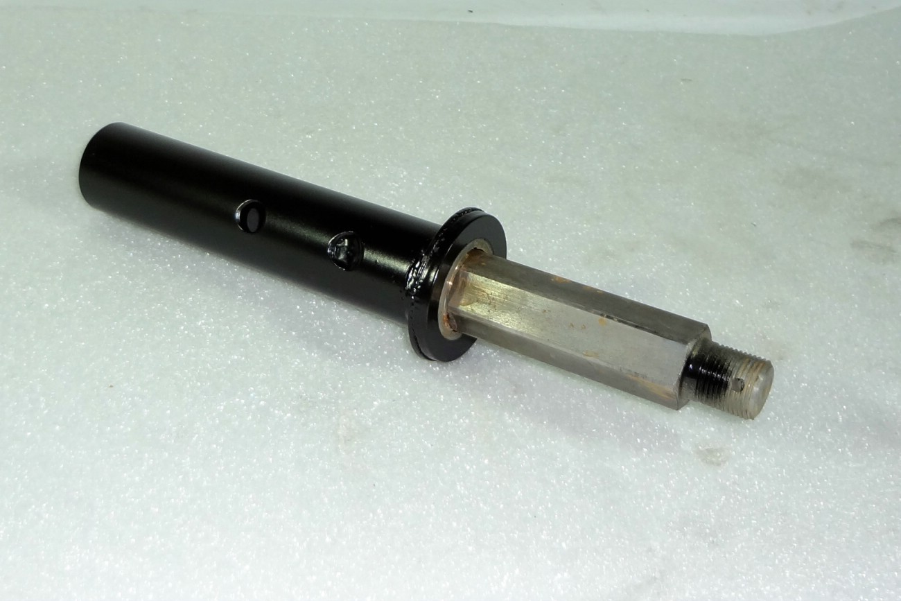 POLOOSA GLOBAL SVARENA