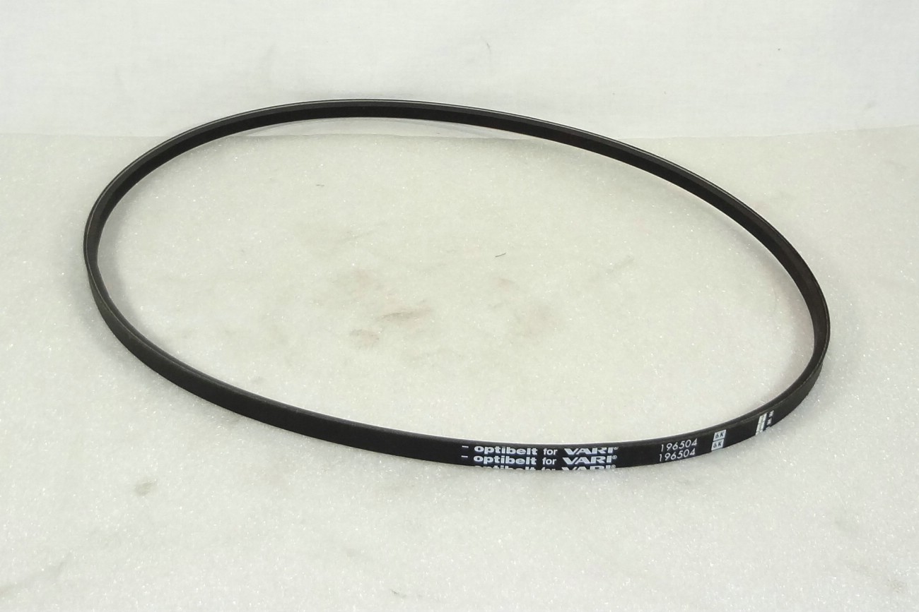 REMEN KLINOVY OPTIBELT TX13x1300 Ld VU6K