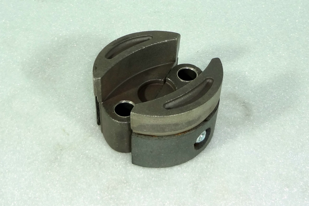 ZAVAZI SPOJKY JIKOV KOMPLETNI