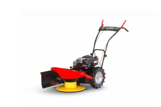 4341 BDR-620B Lucina