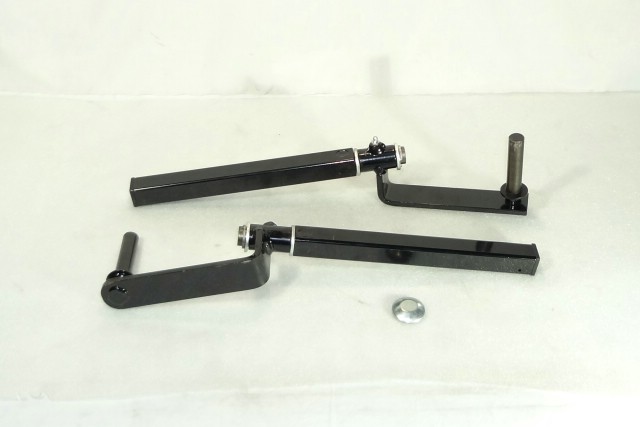 194501 VIDLICE KOLA OP 1-1 KOMPLETNI <1ks >