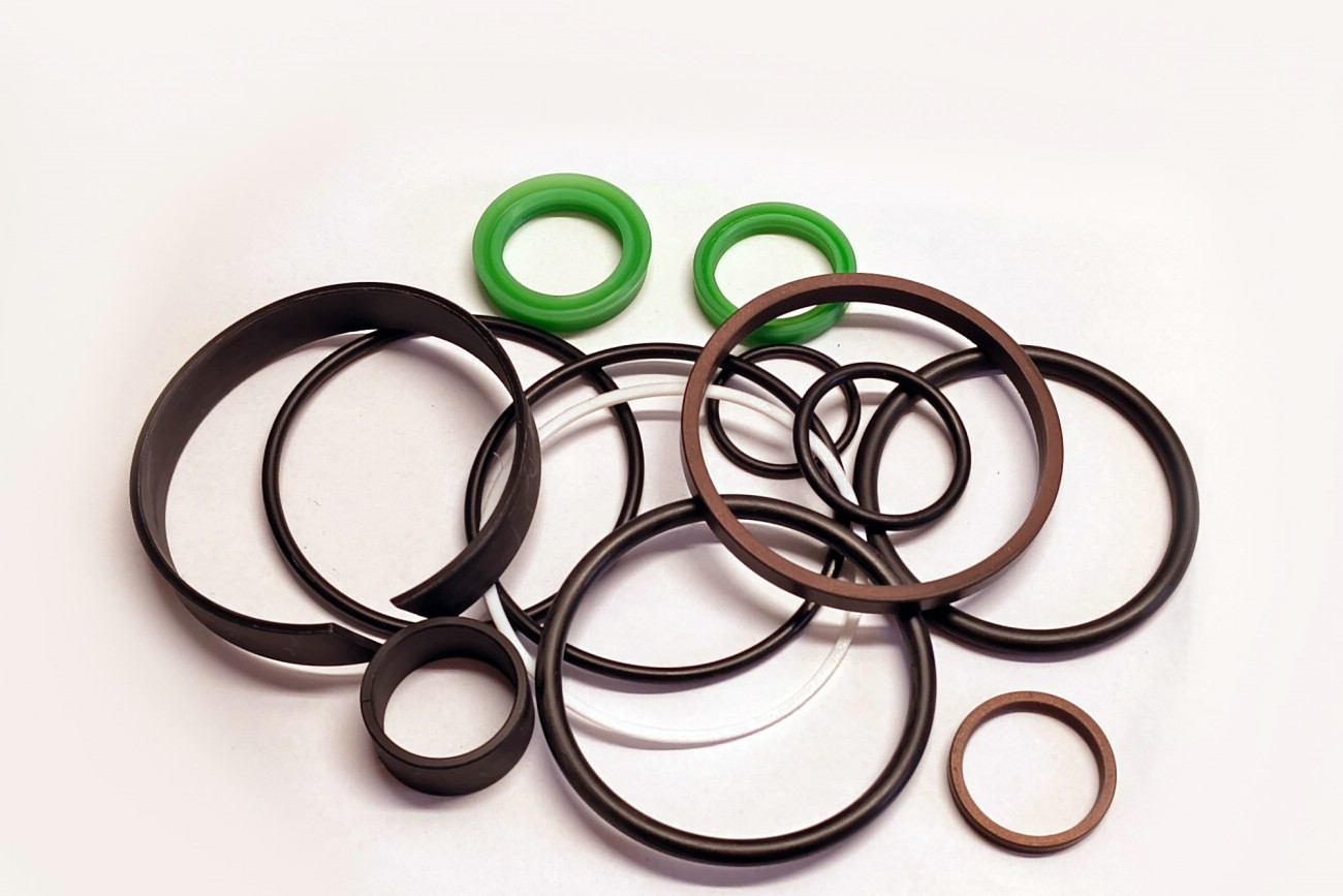 SADA TESNENI K VALCI - STIPACKA 10 T