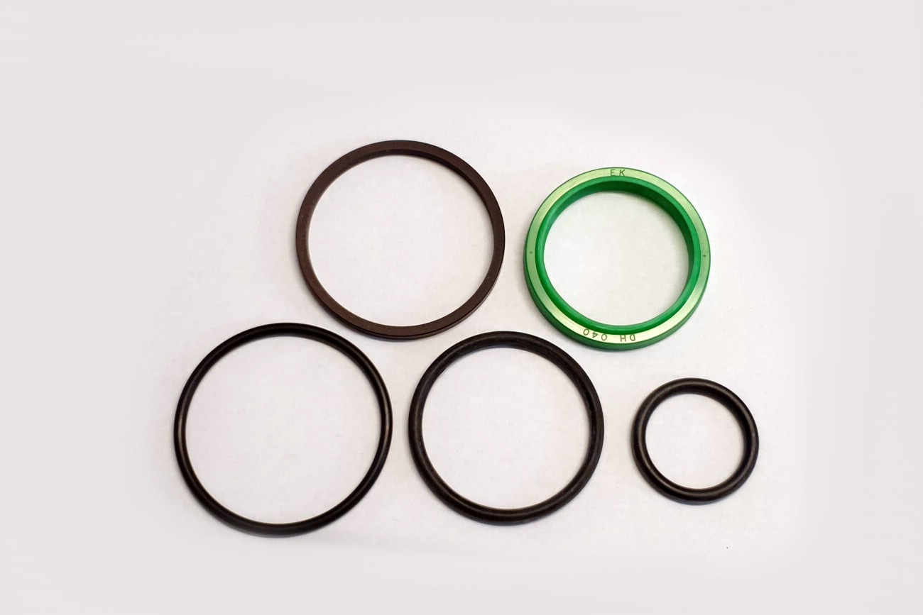 SADA TESNENI K VALCI STIPACKA 5T