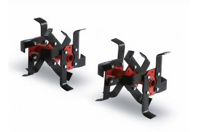 4377 Ústrojí kypřící KUR-70 GLOBAL