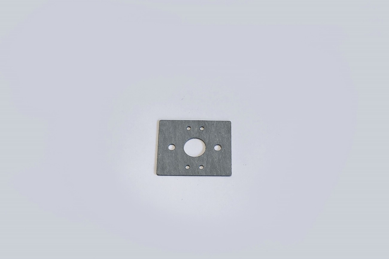 TESNENI KARBURATORU B