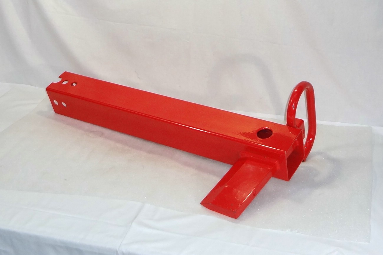 RAMENO KLINU SVARENEC