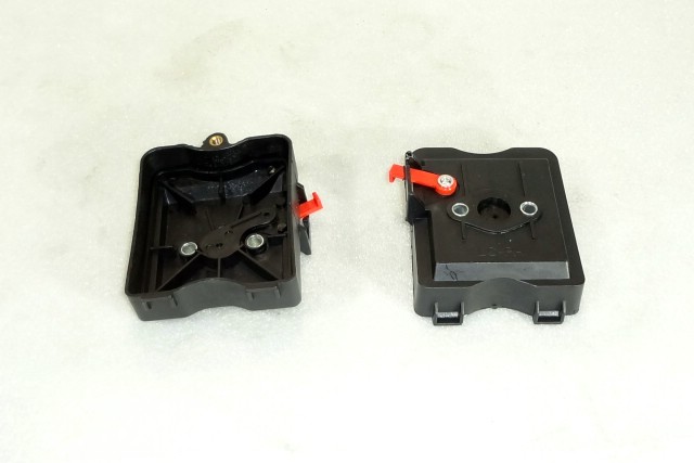 deska sytiče kompletní