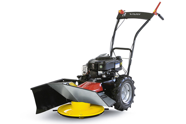 4430 BDR-620B Lucina MaX