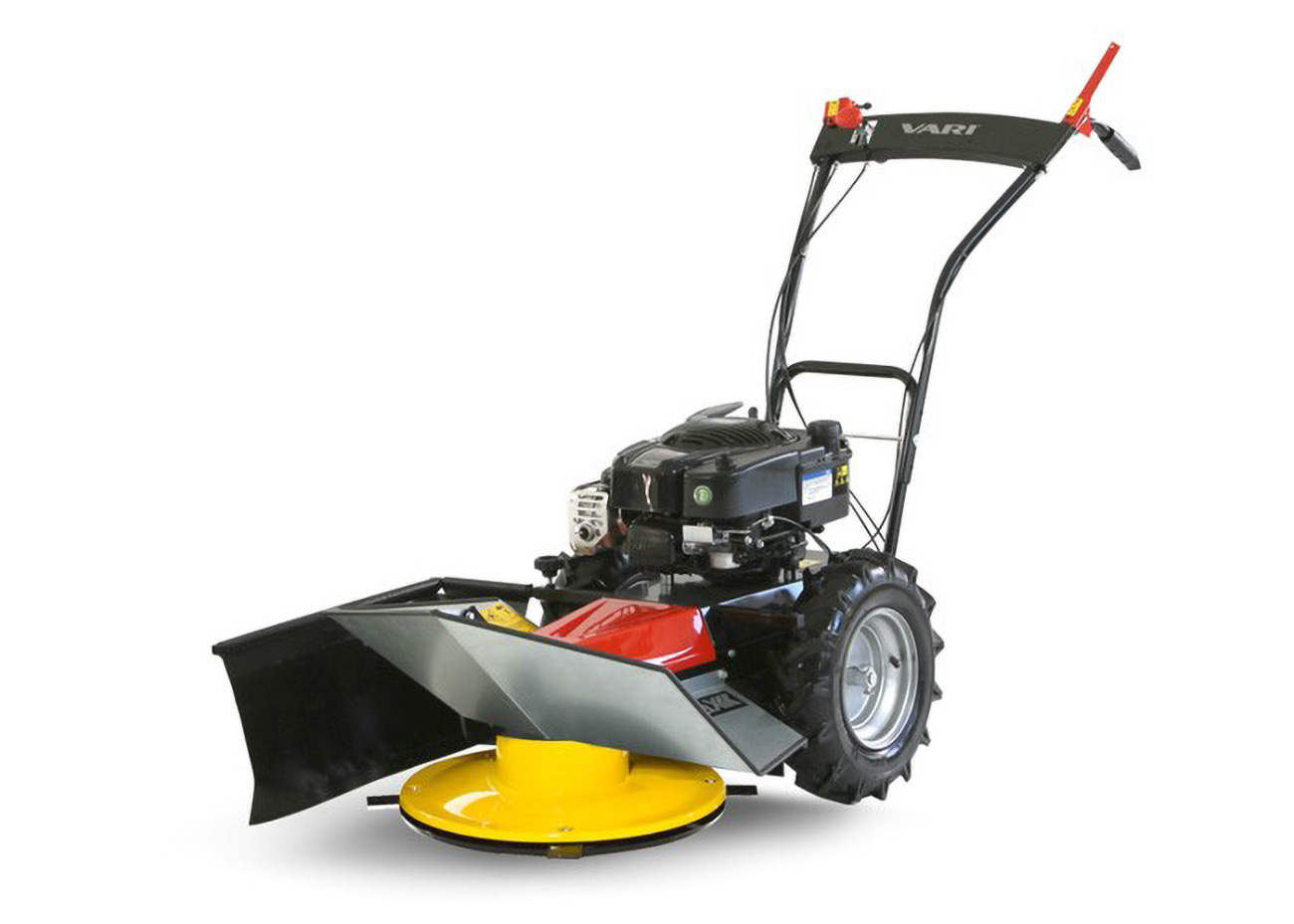 4430 BDR-620B Lucina MaX