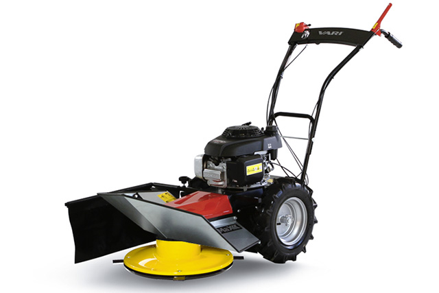 4428 BDR-620 Lucina MaX