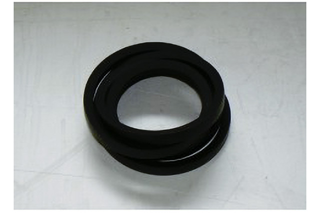 Řemen klínový 13x1650Li A65