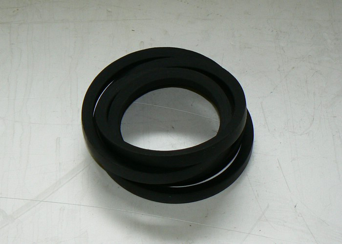 REMEN 13X1650Li DRTIC KAJMAN