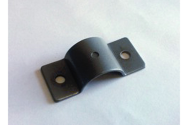 - OBJIMKA KRYTU KC-435 -