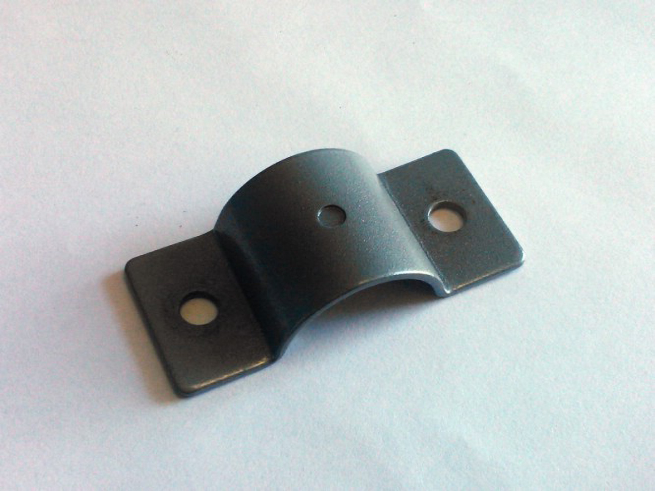 OBJIMKA KRYTU KC-435