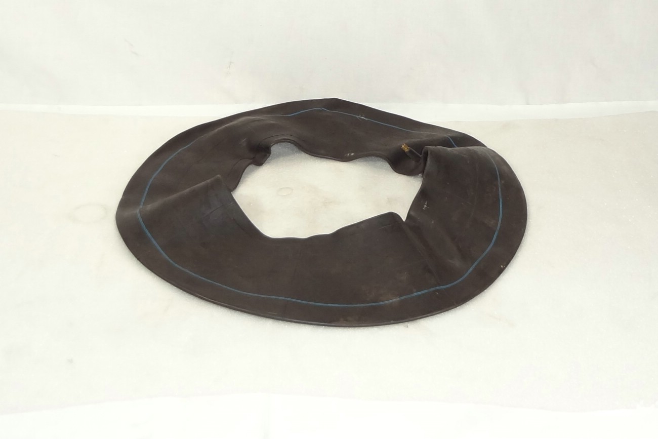 DUSE 5,00X12 ANV-400