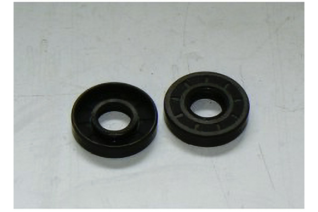 těsnící kroužek  20×47×10
