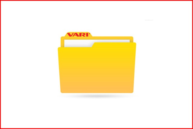 PŘÍSLUŠENSTVÍ DSK-316