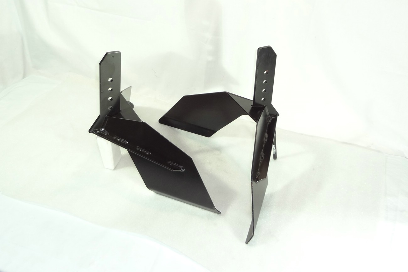 ZAHRNOVACI RADLICE SAZEC SB-40