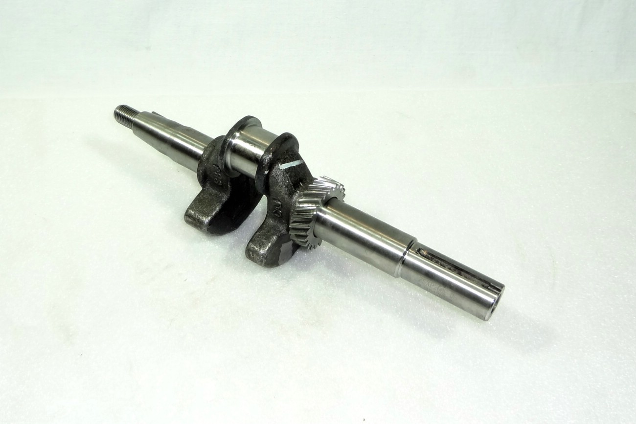 HRIDEL KLIKOVA XP-200