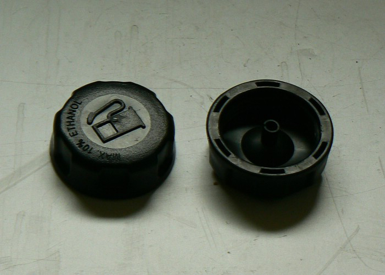 VICKO PALIVOVE NADRZE