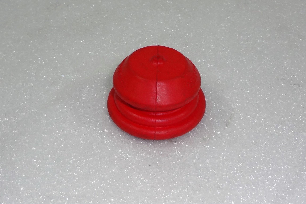 CUPAK - PRIMER XP-200