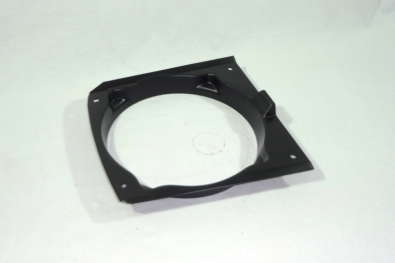 PLAST DOKRYVACI RAL9005