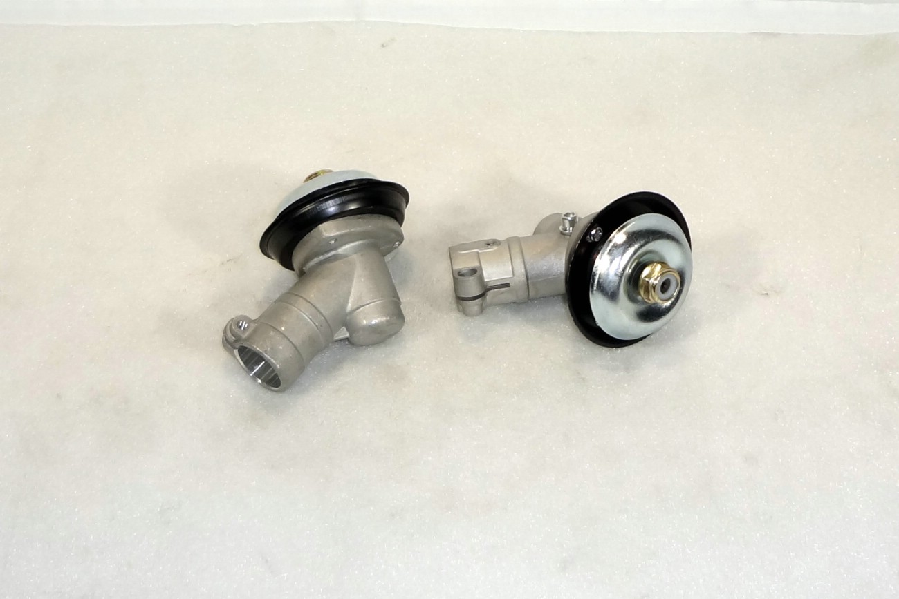 HLAVA PREVODU VARI 432 ROK 2015