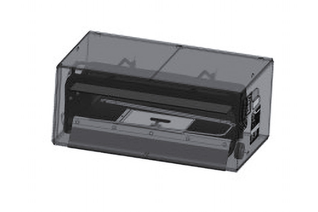 4445 BS-80