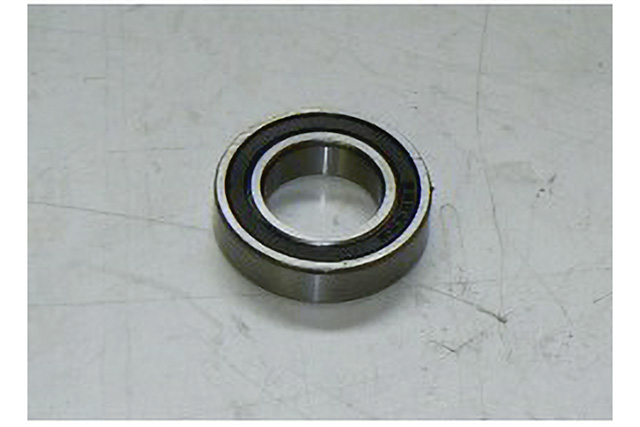 Ložisko 61904-2RS1 (20x37x9)