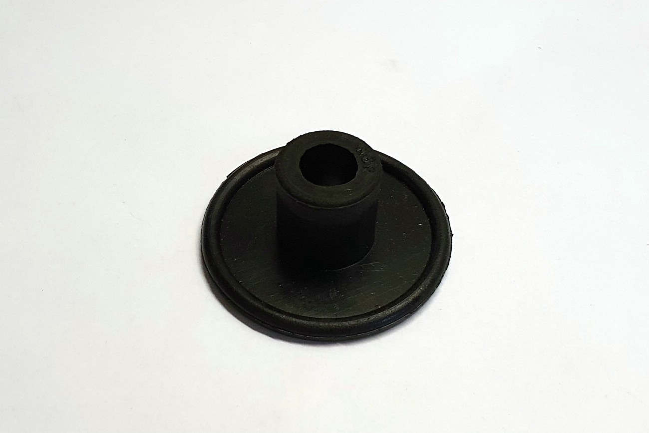 TESNENI NADRZE OLEJE 10 TON