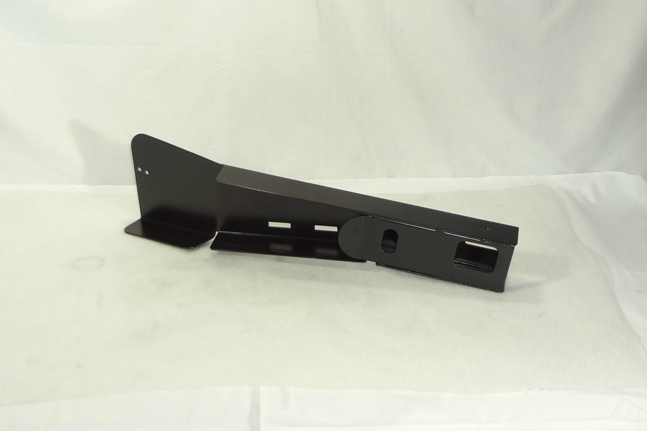 KRYT 10T LEVY KOMPLETNI