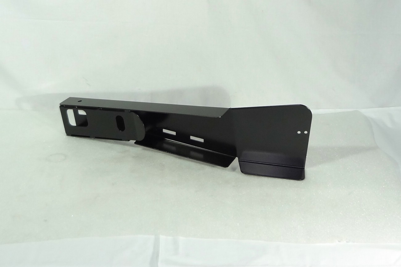 KRYT 10T PRAVY KOMPLETNI