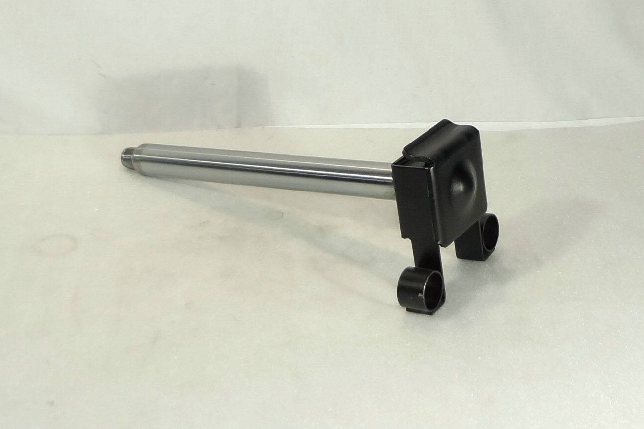 POSUNOVAC POLENA K 5T