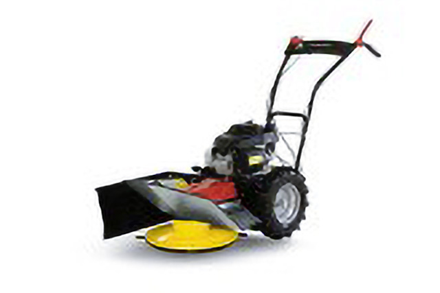 4457 BDR-620 Lucina MaX